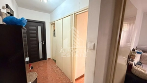 Apartament de vanzare 3 camere in zona Sagului, Timisoara - imagine 7