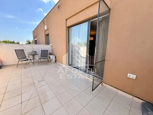 Apartament 2 camere de inchiriat, Dumbravita - imagine 10