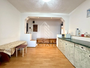 Apartament cu 2 camere, etaj 3, zona Soarelui, Timisoara - imagine 5