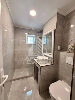 Apartament 3 camere, de inchiriat, Zona Soarelui, Timisoara - imagine 11