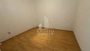 Apartament cu 3 camere de inchiriat petfriendly, Timioara zona Lipovei - imagine 7