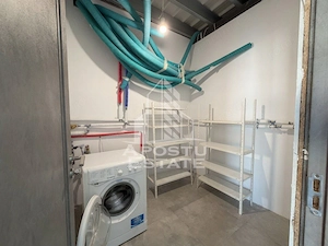 Casa de vanzare, 260 mp utili, Giarmata Mare, Timis - imagine 8