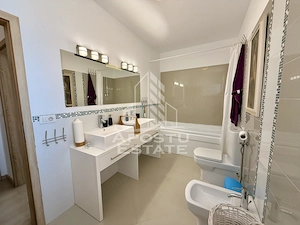 Apartament 2 camere, 2 terase, de vanzare, Dumbravita, Jud.Timis - imagine 13