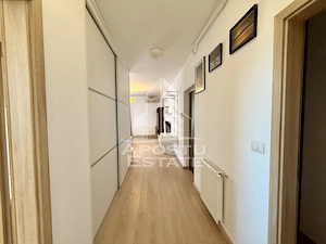 Apartament 2 camere, 2 terase, de vanzare, Dumbravita, Jud.Timis - imagine 12