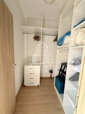 Apartament 2 camere, 2 terase, de vanzare, Dumbravita, Jud.Timis - imagine 11