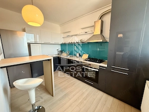 Apartament 2 camere, 2 terase, de vanzare, Dumbravita, Jud.Timis - imagine 7