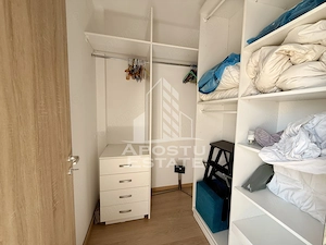 Apartament 2 camere, 2 terase, de vanzare, Dumbravita, Jud.Timis - imagine 10