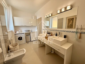 Apartament 2 camere, 2 terase, de vanzare, Dumbravita, Jud.Timis - imagine 15