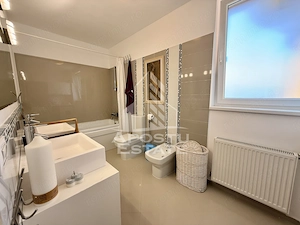 Apartament 2 camere, 2 terase, de vanzare, Dumbravita, Jud.Timis - imagine 14