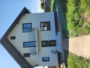 Vila lilieci pret negociabil