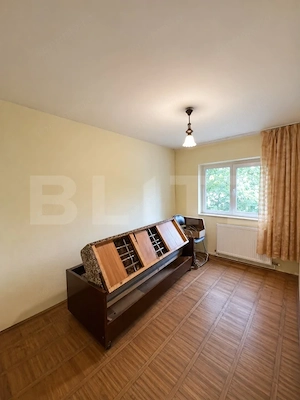 Apartament cu 3 camere, decomandat, zona Liliacului – Deva - imagine 4