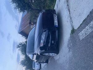 Audi a4 b7 - imagine 2
