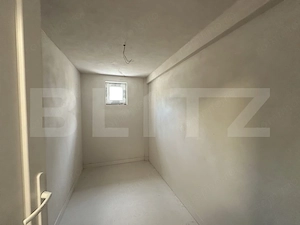 3 camere | Bloc 2022 | Parcare privată | Încălzire în pardoseală - imagine 6