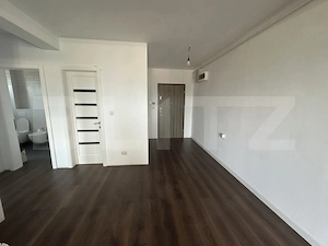 3 camere | Bloc 2022 | Parcare privată | Încălzire în pardoseală - imagine 2