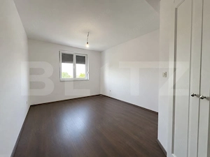 3 camere | Bloc 2022 | Parcare privată | Încălzire în pardoseală - imagine 3