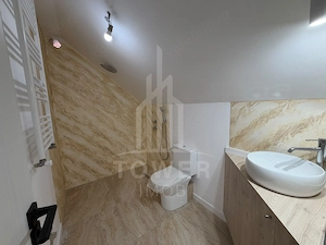 Casa cu 3 camere si teren | 111mp utili 450mp teren | Daia Noua | EXCLUSIVITATE - imagine 20
