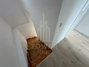 Casa cu 3 camere si teren | 111mp utili 450mp teren | Daia Noua | EXCLUSIVITATE - imagine 15