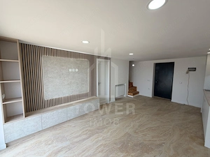 Casa cu 3 camere si teren | 111mp utili 450mp teren | Daia Noua | EXCLUSIVITATE - imagine 12