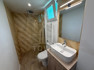 Casa cu 3 camere si teren | 111mp utili 450mp teren | Daia Noua | EXCLUSIVITATE - imagine 13