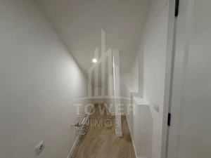 Casa cu 3 camere si teren | 111mp utili 450mp teren | Daia Noua | EXCLUSIVITATE - imagine 14