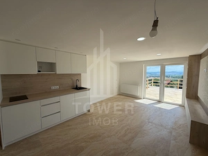 Casa cu 3 camere si teren | 111mp utili 450mp teren | Daia Noua | EXCLUSIVITATE - imagine 9
