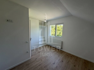 Casa cu 3 camere si teren | 111mp utili 450mp teren | Daia Noua | EXCLUSIVITATE - imagine 19