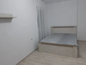 PF inchiriez ap 2 camere cu 2 locuri de parcare - imagine 3