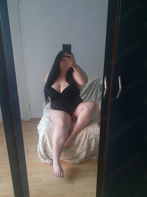 Deplasari  doar  Denisa