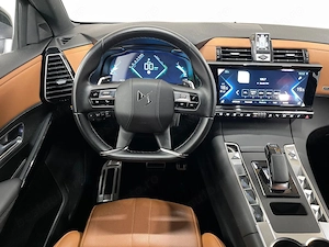 Ds DS7 Crossback - imagine 6