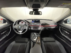 BMW Seria 3 - imagine 7