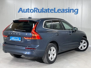Volvo XC 60 - imagine 3