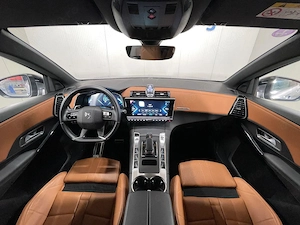 Ds DS7 Crossback - imagine 7