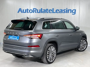 Skoda Kodiaq - imagine 3