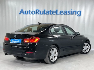 BMW Seria 3 - imagine 3