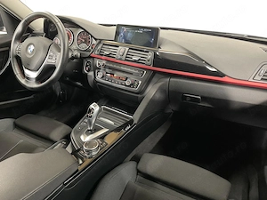 BMW Seria 3 - imagine 8