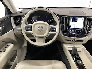 Volvo XC 60 - imagine 6