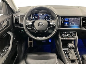 Skoda Kodiaq - imagine 6