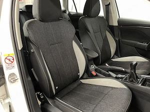 Skoda Scala - imagine 9