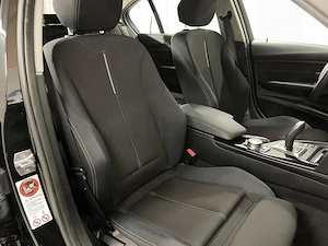BMW Seria 3 - imagine 9