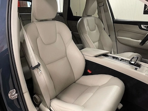 Volvo XC 60 - imagine 9