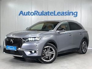Ds DS7 Crossback