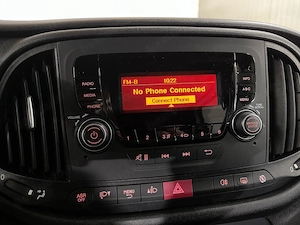 Fiat Doblo - imagine 15