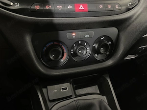 Fiat Doblo - imagine 16