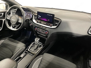 Kia Pro Ceed - imagine 8