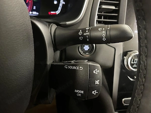 Renault Megane - imagine 18