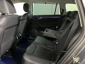 Skoda Kodiaq - imagine 12