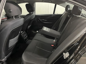 BMW Seria 3 - imagine 11