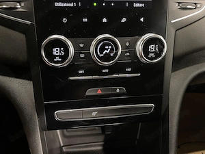 Renault Megane - imagine 16