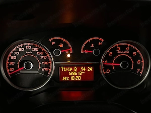 Fiat Doblo - imagine 20