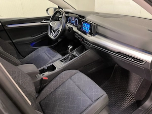 Volkswagen Golf - imagine 11